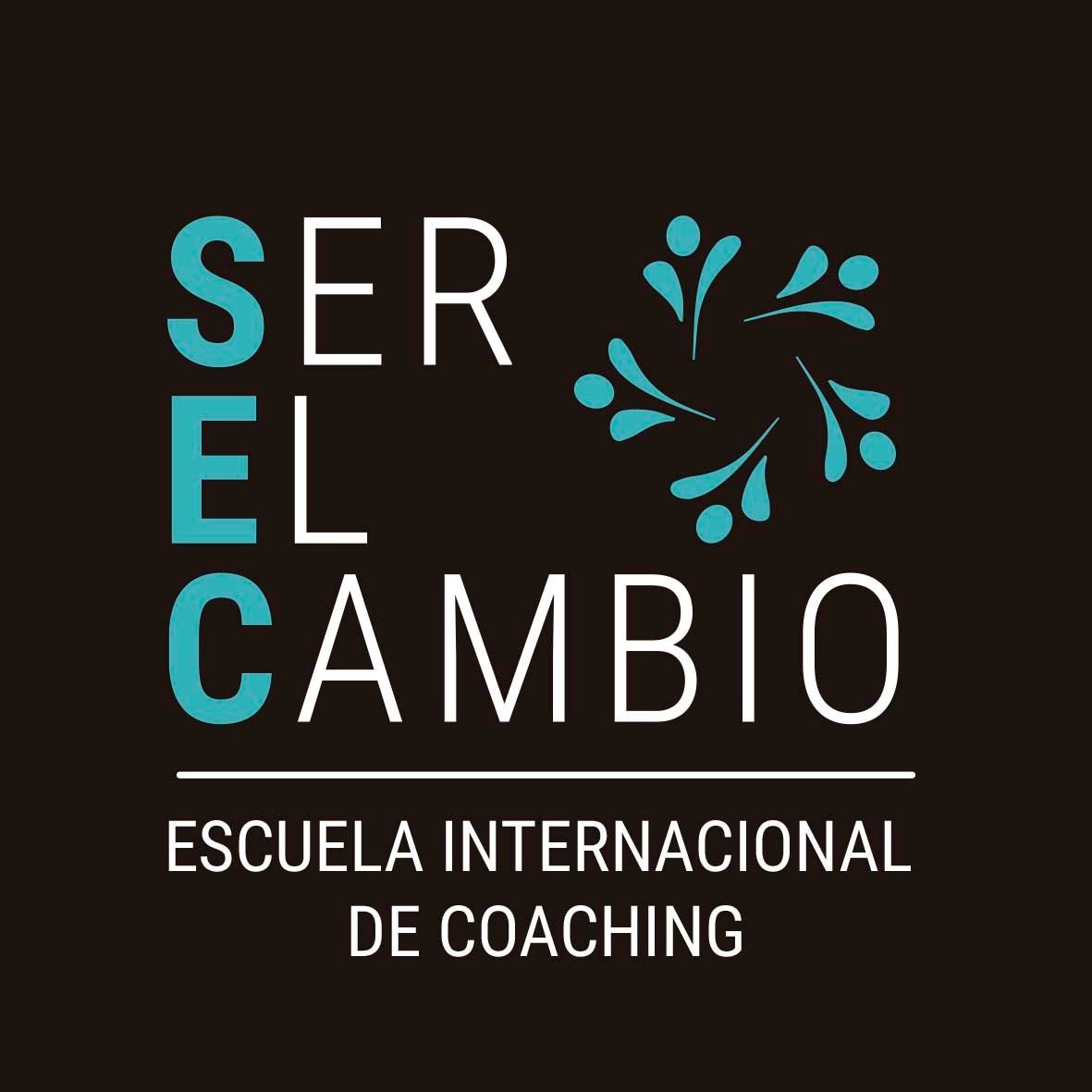 Escuela Internacional Ser el Cambio